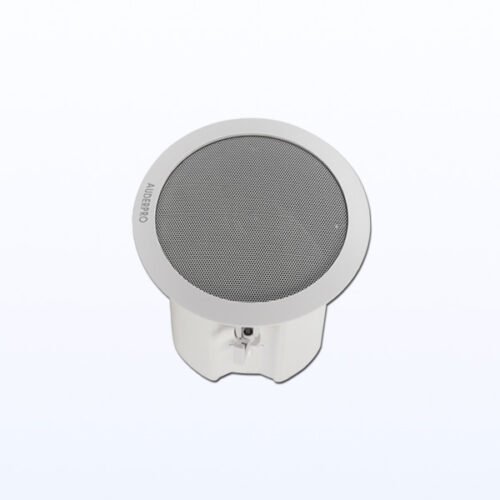 Speaker Ceiling AUDERPRO MOZART AD-95MT 5 Inch 20 Watt Untuk Lounge Cafe Kantor Hotel dll