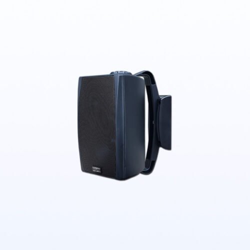 Speaker Wall AUDERPRO ORCEST AD-55020WS Daya 15 Watt Input 100V Untuk Softmusik Cafe Kantor Dll