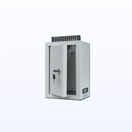 TBS Junction Box RENZA RZ-2315TPB + ACC Untuk Instalasi Peralatan Sound ...