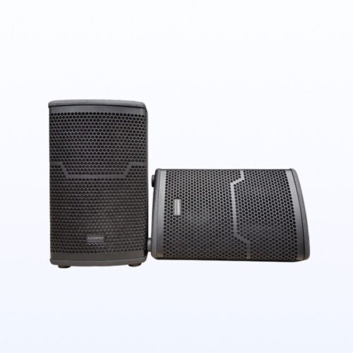 Speaker Pasif Professional AUDERPRO AP-130PX 10 Inch Cocok Untuk Meeting & Seminar Indoor & Outdoor