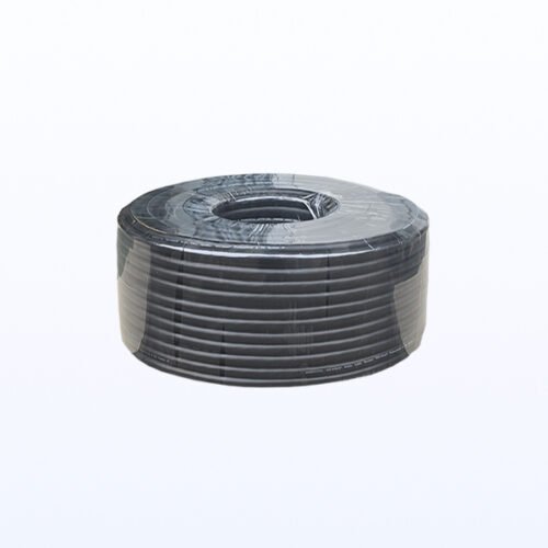 Kabel Speaker Pasif AUDERPRO AD-625CS-100M Ukuran 6 X 2.5mm2 100 Meter Instalasi Sound System