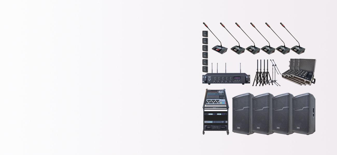 Instalasi Sangat Mudah