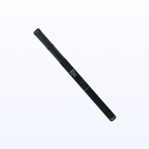 Microphone Condenser Shotgun Professional AUDERPRO AP-918SM Original Menghasilkan Suara Jernih